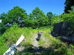 �哻(�����P�Q�P����)11-2�^ORR