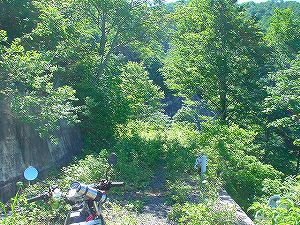 �哻(�����P�Q�P����)11-3�^ORR