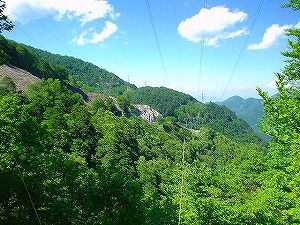 �哻(�����P�Q�P����)11-5�^ORR