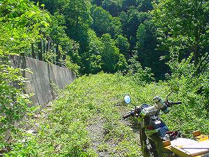 �哻(�����P�Q�P����)11-6�^ORR