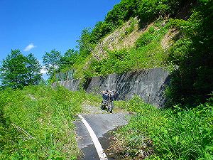 �哻(�����P�Q�P����)11-7�^ORR