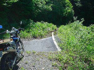 �哻(�����P�Q�P����)12-1�^ORR