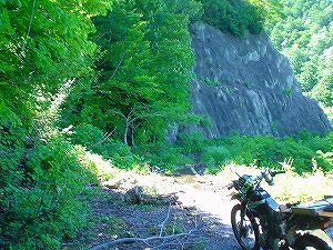 �哻(�����P�Q�P����)12-3�^ORR