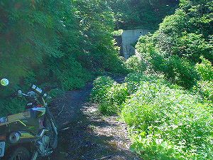 �哻(�����P�Q�P����)12-4�^ORR