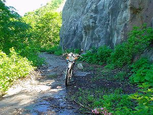 �哻(�����P�Q�P����)13-1�^ORR