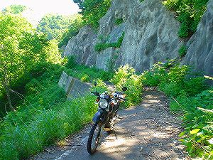 �哻(�����P�Q�P����)13-3�^ORR