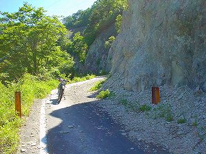 �哻(�����P�Q�P����)13-4�^ORR