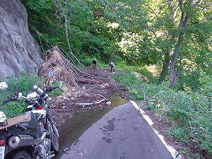 �哻(�����P�Q�P����)14-1�^ORR