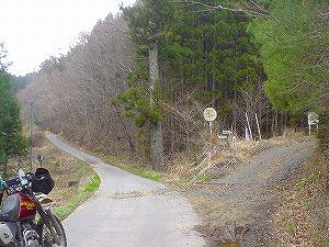 ��{���ѓ�1�^ORR