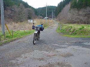 ��{���ѓ�7�^ORR