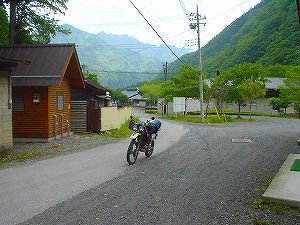 ���Ð�ѓ�1�^ORR