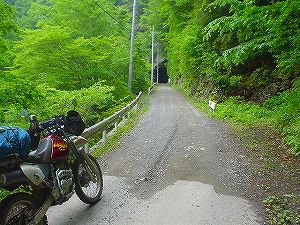 ���Ð�ѓ�2�^ORR