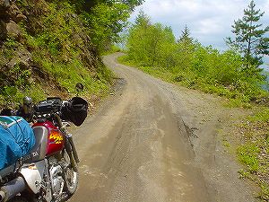 ���Ð�ѓ�5�^ORR