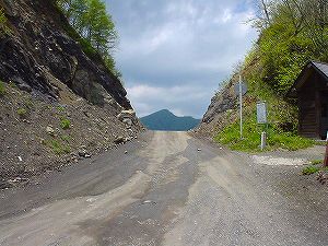 ���Ð�ѓ�6�^ORR