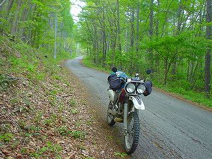 ���Ð�ѓ�7�^ORR