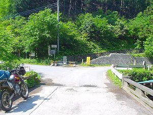 �L�n�ѓ�1�^ORR