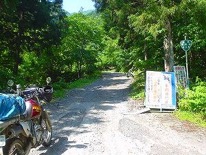 �L�n�ѓ�2�^ORR