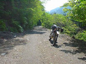 �L�n�ѓ�3�^ORR