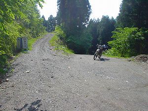 �L�n�ѓ�4�^ORR