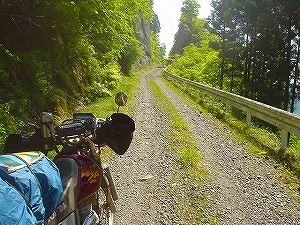 �L�n�ѓ�5�^ORR