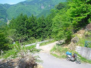 �L�n�ѓ�7�^ORR