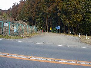 ���򏬊��ѓ�