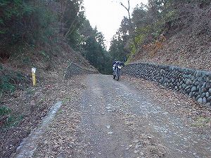 ���򏬊��ѓ�