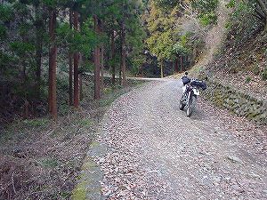 ���򏬊��ѓ�