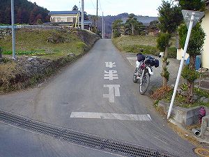 ���򏬊��ѓ�