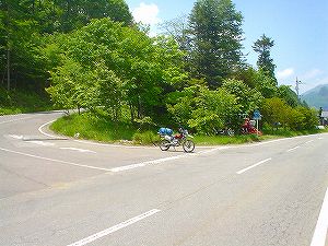 ���q�u�ѓ�1�^ORR