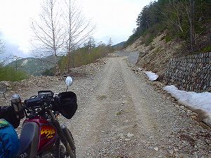 ���q�u�ѓ�3�^ORR