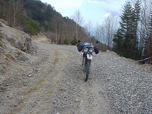 ���q�u�ѓ�4�^ORR