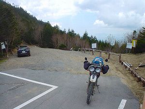 ���q�u�ѓ�5�^ORR