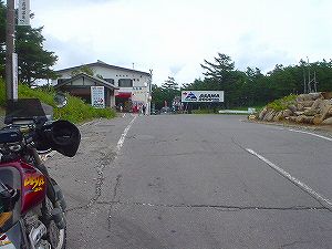 ���m�ۗѓ�1�^ORR