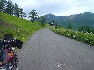 ���m�ۗѓ�3�^ORR