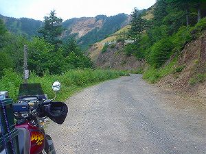 ���m�ۗѓ�4�^ORR