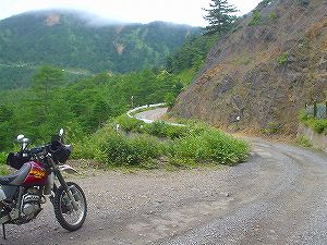 ���m�ۗѓ�5�^ORR