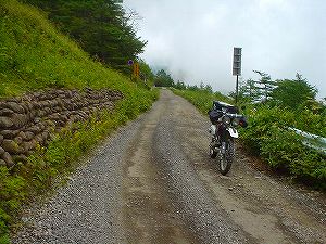 ���m�ۗѓ�6�^ORR