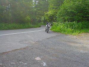 ����ѓ�1�^ORR