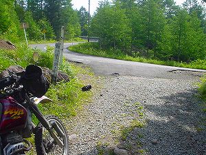 ����ѓ�7�^ORR