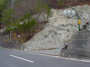 ��v�ۉ��h�ѓ�1�^ORR