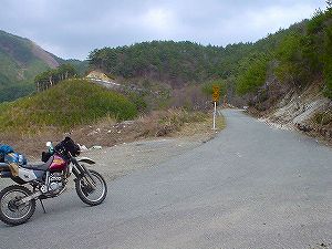 ��v�ۉ��h�ѓ�2�^ORR