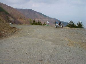 ��v�ۉ��h�ѓ�3�^ORR