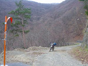 ��v�ۉ��h�ѓ�4�^ORR