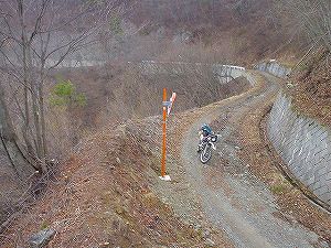 ��v�ۉ��h�ѓ�5�^ORR