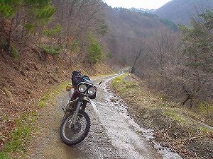 ��v�ۉ��h�ѓ�6�^ORR