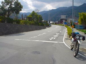 ��v�ۉ��h�ѓ�7�^ORR