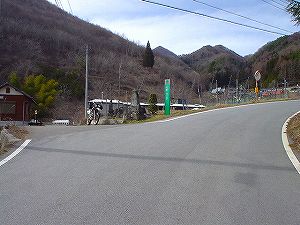 ���R�����ѓ�1�^ORR