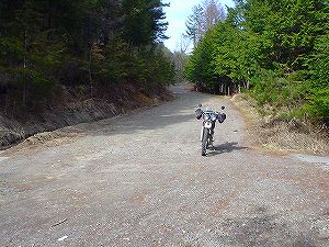 ���R�����ѓ�3�^ORR