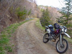 ���R�����ѓ�6�^ORR